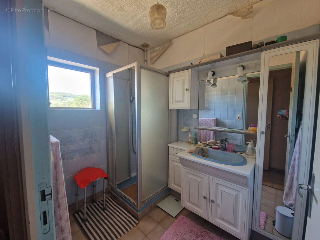 Très belle vue - photo 16