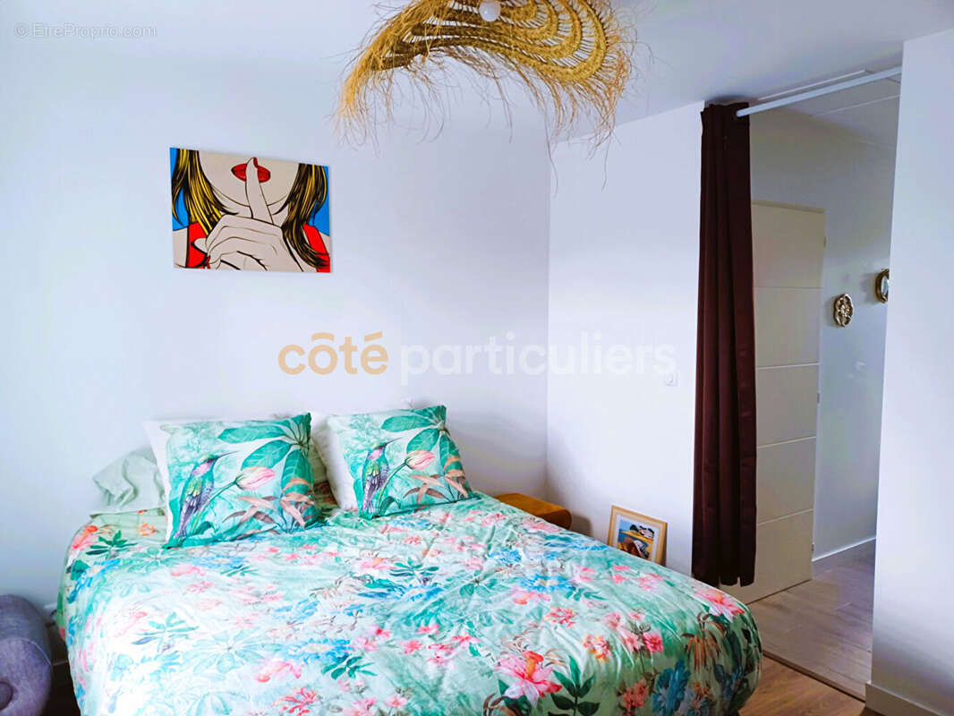 maisonnette  PONTAILLAC - photo 3