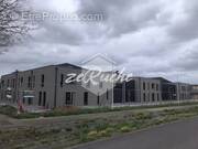 Commerce à BRETTEVILLE-SUR-ODON