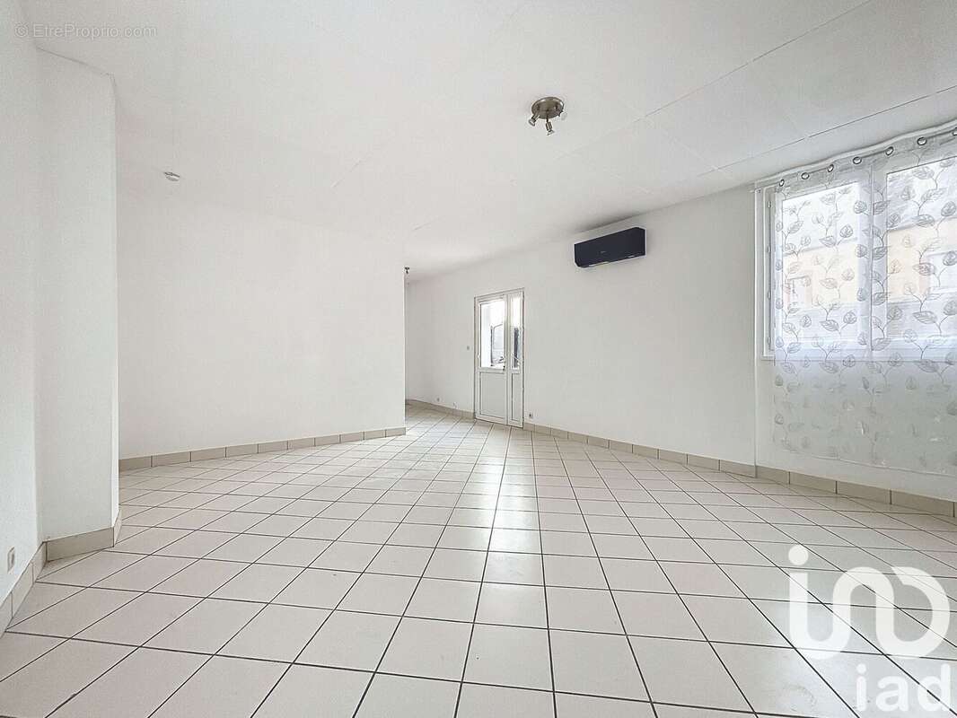 Photo 4 - Maison à CARENTAN