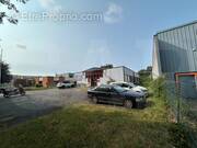 Autre à CESSON-SEVIGNE