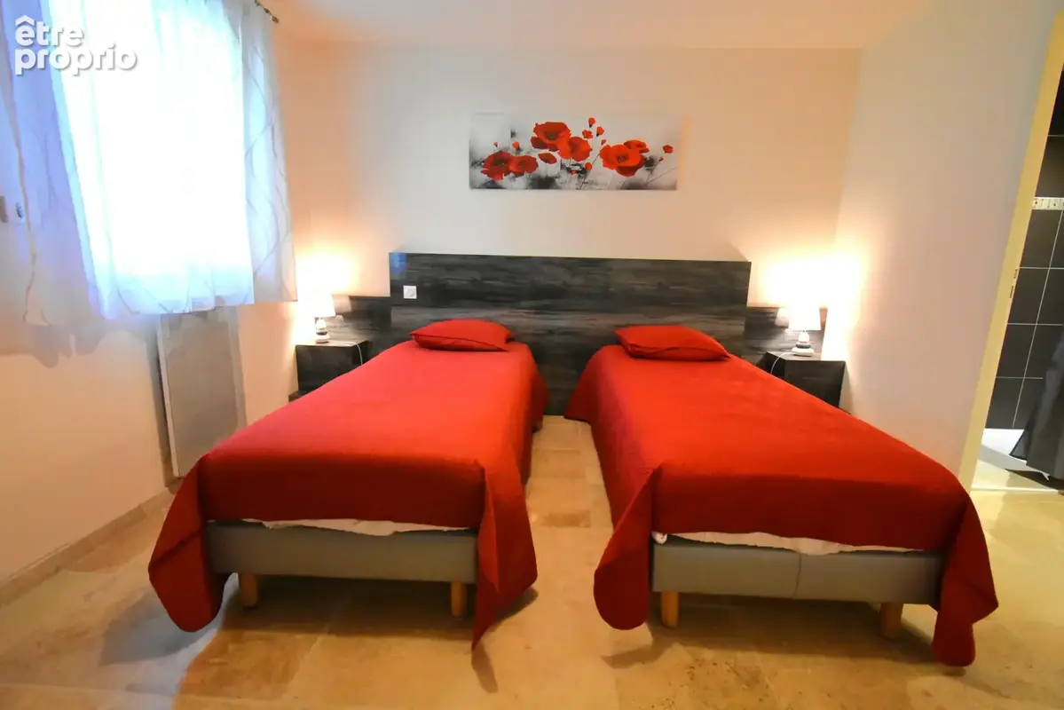 Domaine de prestige pour projet touristique, familial ou évènementiel. - photo 17