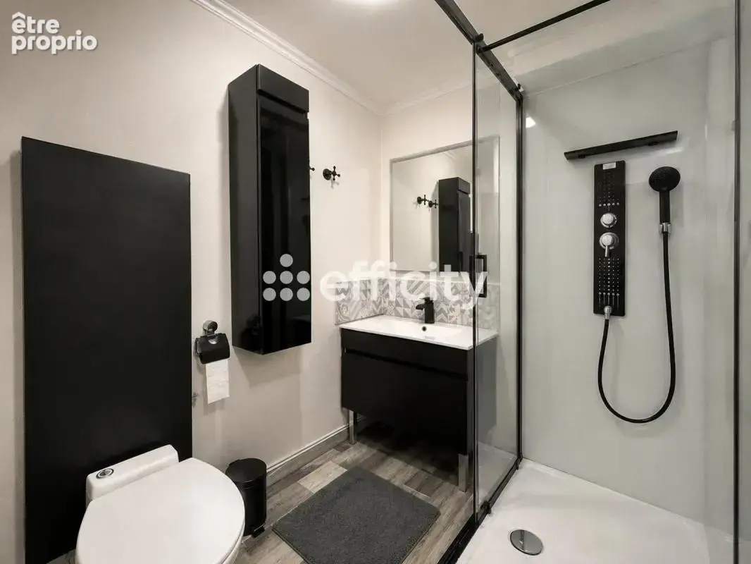 Maison 4 pièces 94 m² à vendre à Faches-Thumesnil (59155) - photo 11