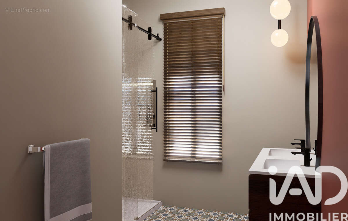 Photo 7 - Appartement à EPERNAY