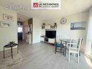 Appartement à VELIZY-VILLACOUBLAY
