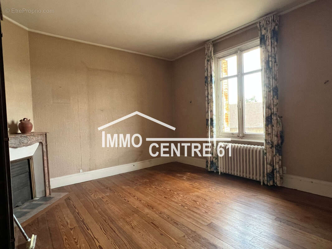 Vaste ensemble immobilier - photo 19