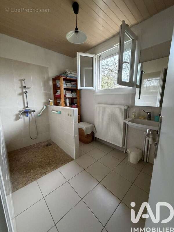 Photo 8 - Maison à VARREDDES