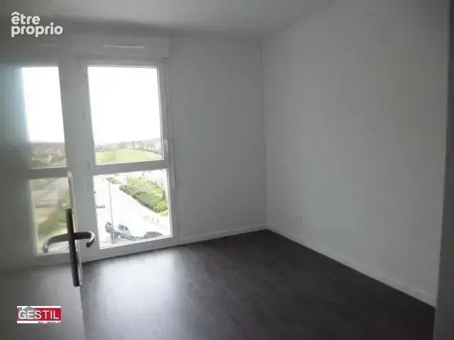 Appartement récent - photo 5