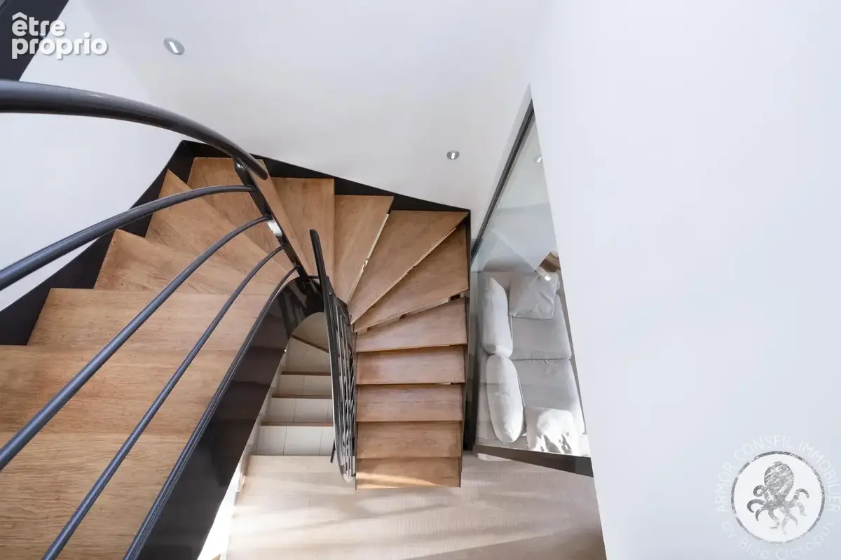 Villa saint cast le guildo - photo 15