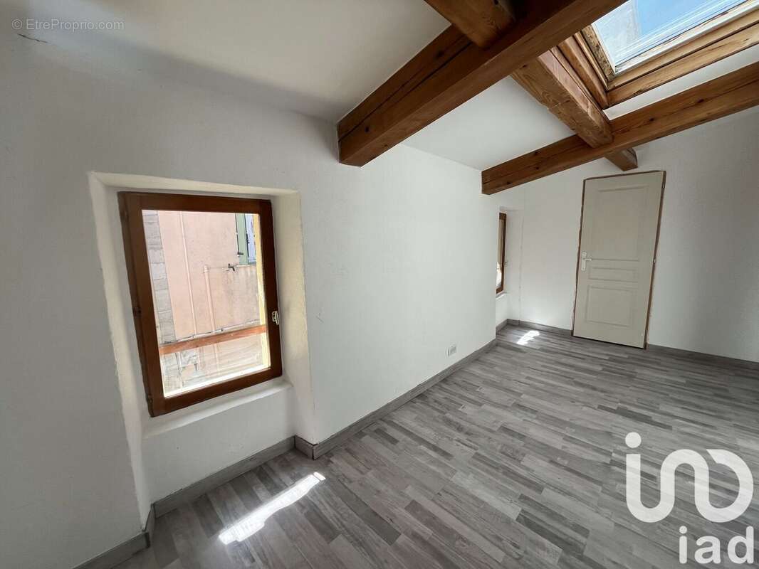 Photo 7 - Maison à HYERES