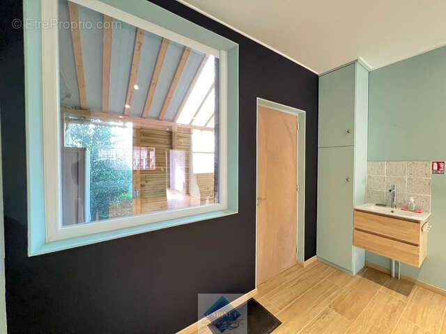 Local commercial hyper-centre no1 - photo 5