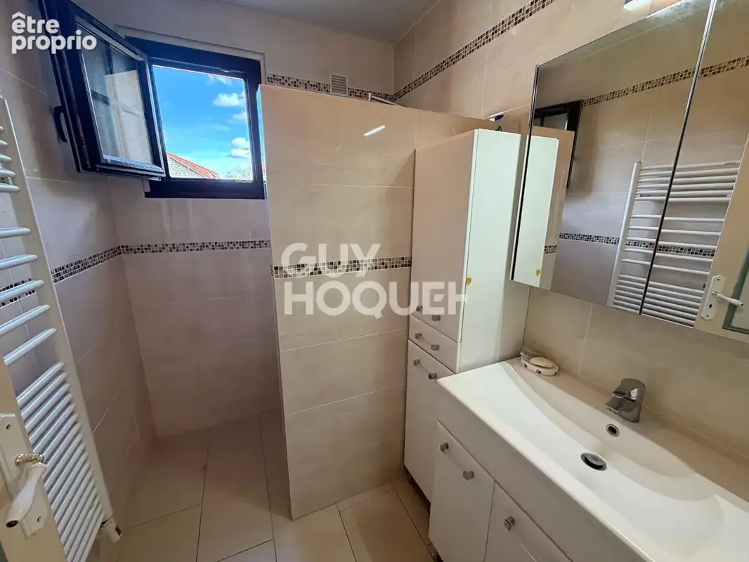 Maison individuel avec très grand terrain ! - photo 7