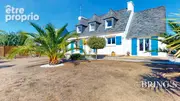 Maison à MELGVEN
