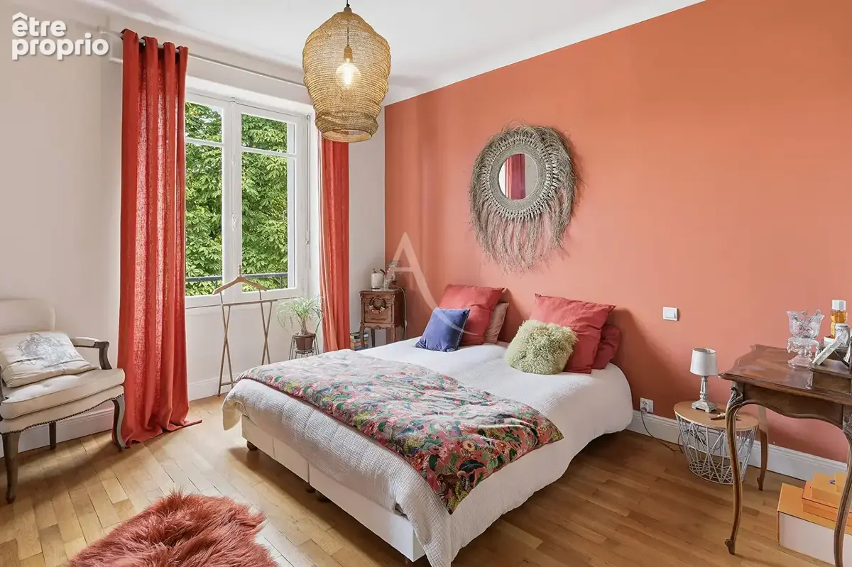 Appartement premium proche de la mer - photo 13
