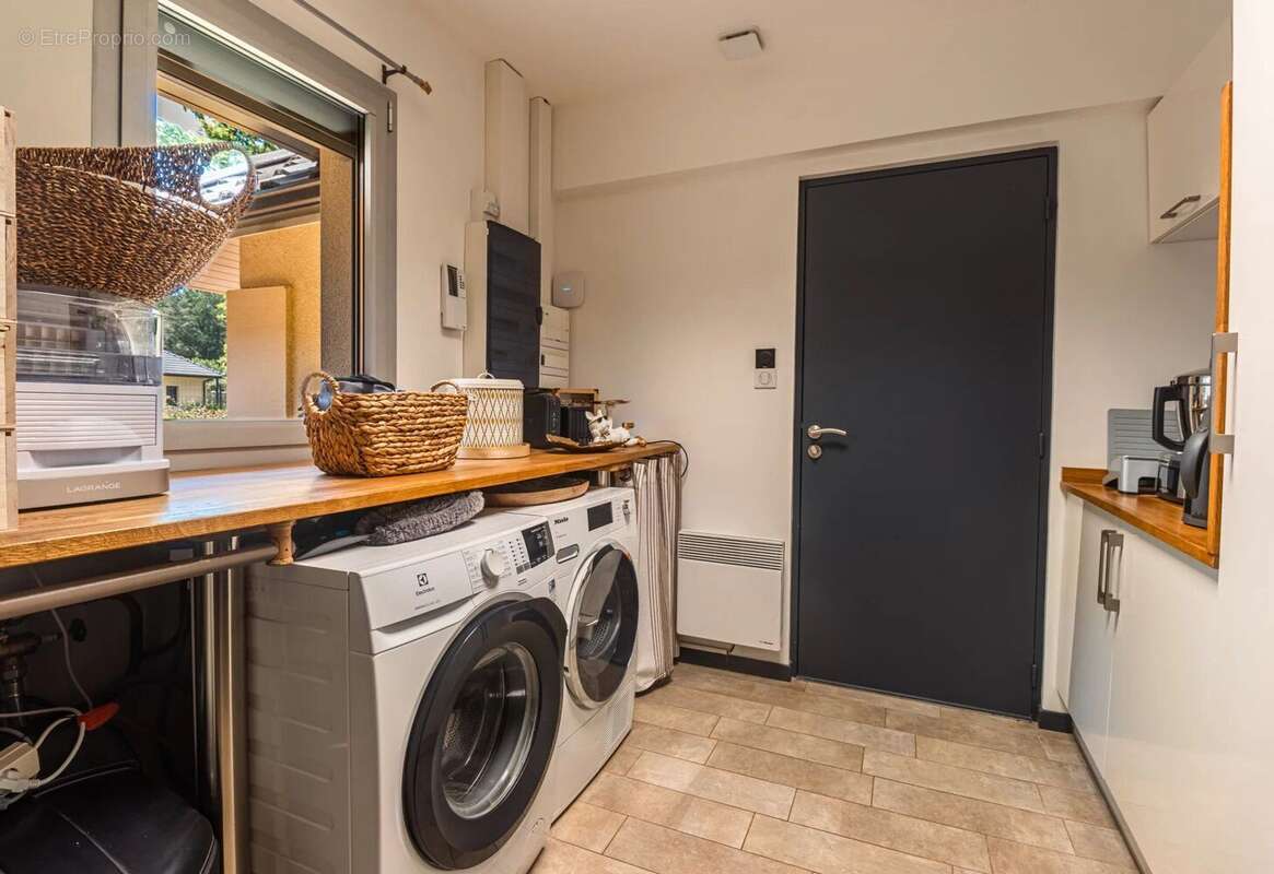 Vente Maison Meyssac(19500) 609 000ï¿œ - photo 8