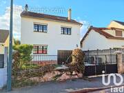 Photo 1 - Maison à ORSAY