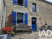 Photo 1 - Maison à CLOHARS-CARNOET