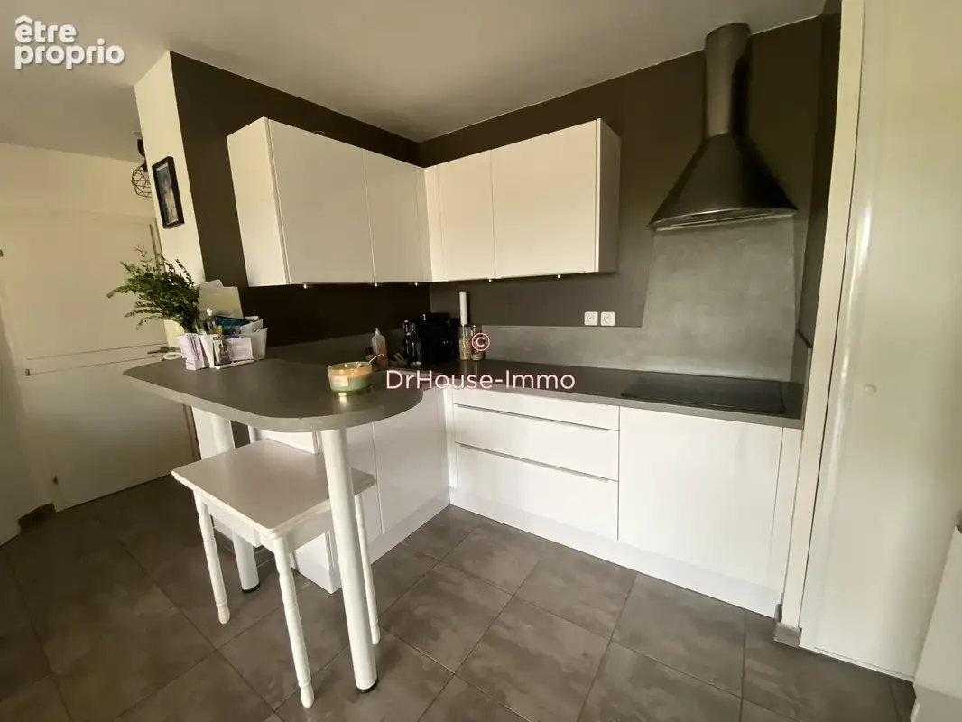 Appartement 2 pièces 42 m² à vendre à La Crau (83260) - photo 21