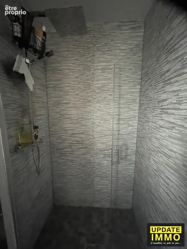 Maison 7 pièces 97 m² à vendre à Les Forges (88390) - photo 9
