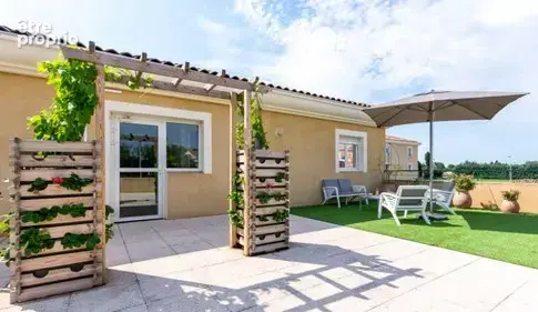 Salon-de-Provence :  Idéal investissement locatif - photo 4