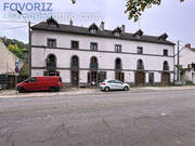 Maison à PLOMBIERES-LES-DIJON