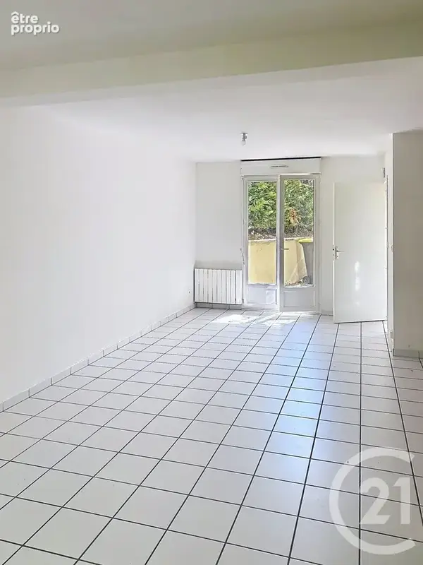 Maison 5 pièces 107 m² à vendre à Auxerre (89000) - photo 3