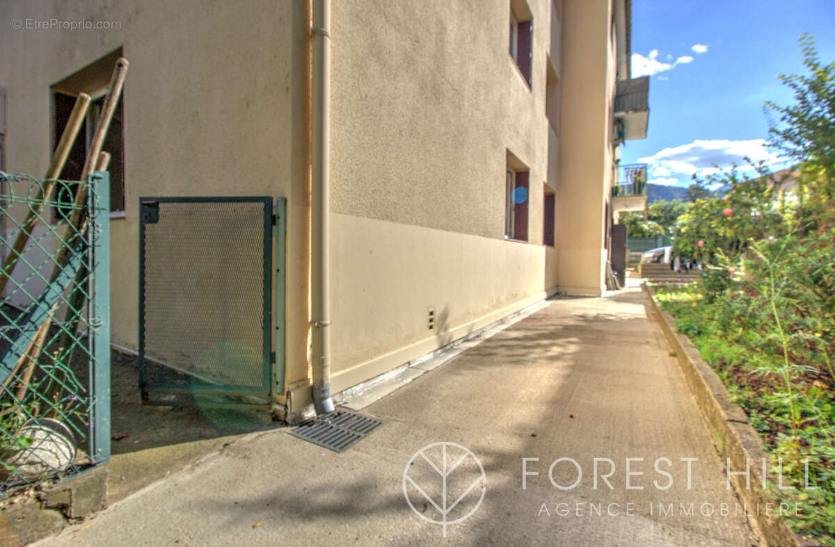 Appartement à AMELIE-LES-BAINS-PALALDA