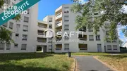 Photo 1 - Appartement à REIMS