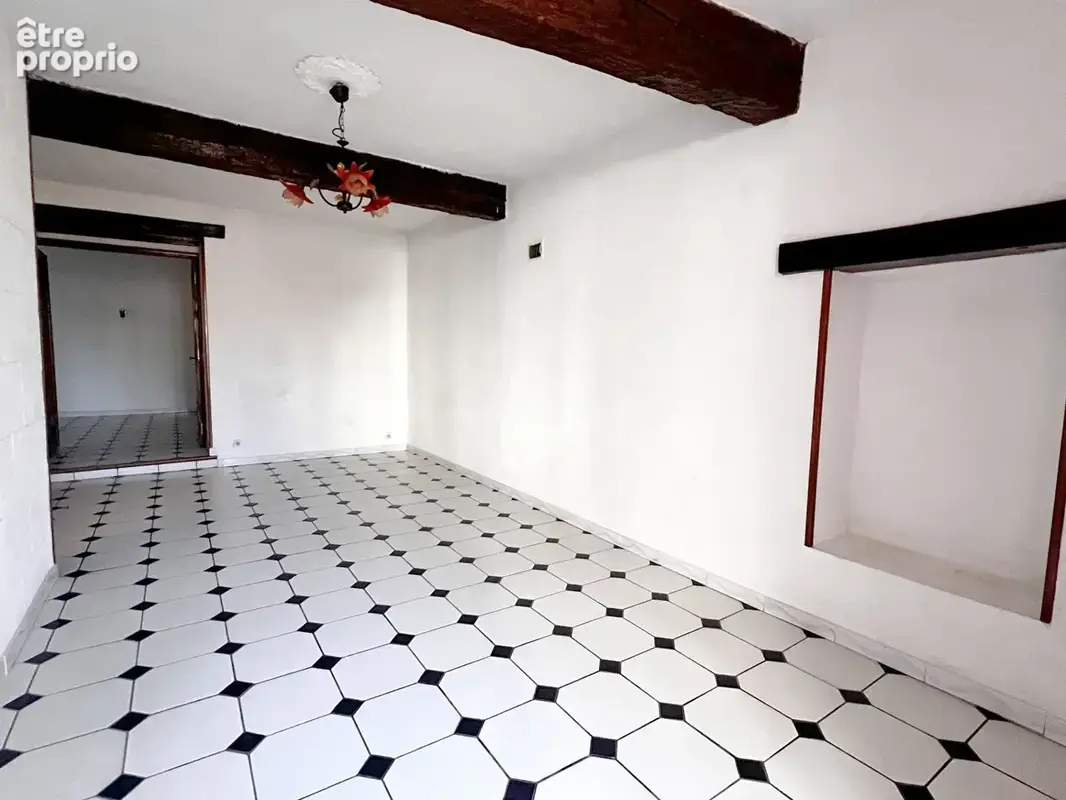 Maison Eyguieres 149M² - photo 3
