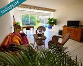 Photo 1 - Maison à VILLENAVE-D'ORNON