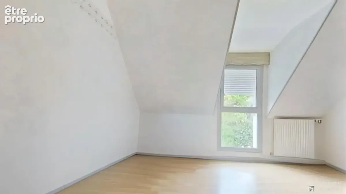 Maison 6 pièces 173 m² à vendre à Peillac (56220) - photo 7
