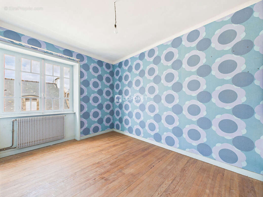 Maison GUILVINEC 8 Pièces 135 m² - photo 6