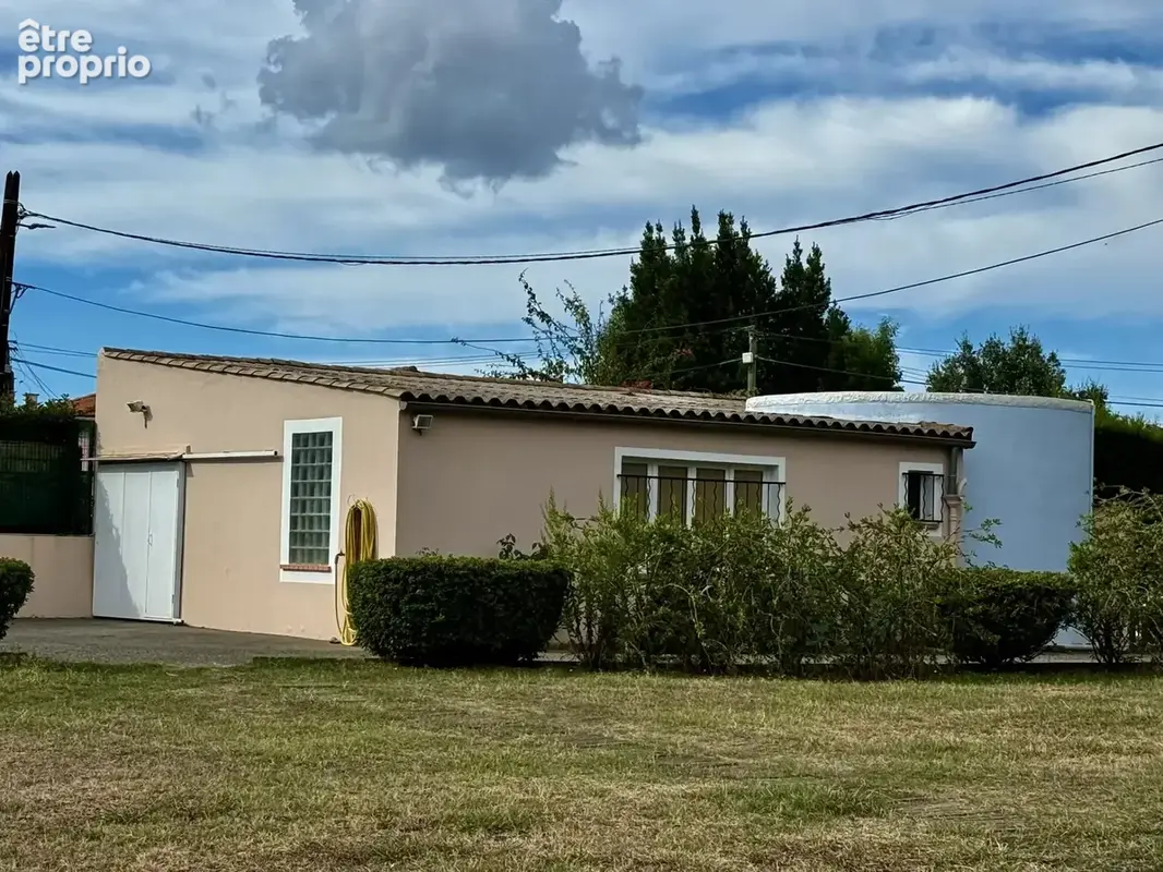 Vente propriété avec vue mer sur plus de 4 250 m² – Antibes - photo 9