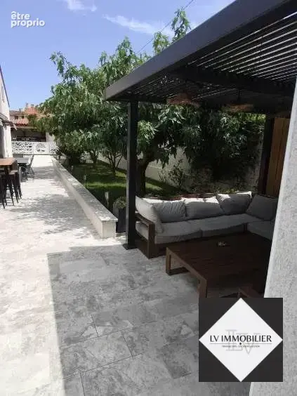 Maison 160 m² à Sorede  - photo 6