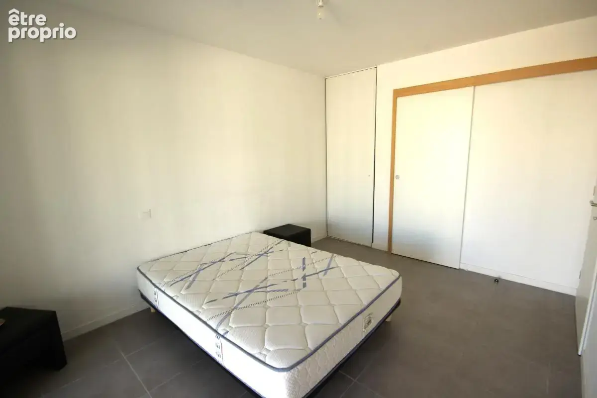 Appartement À Vendre T2 - photo 6