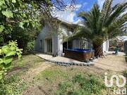 Photo 1 - Appartement à TOULOUSE