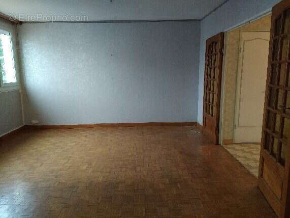 Appartement 71 m² à Chenove  - photo 7