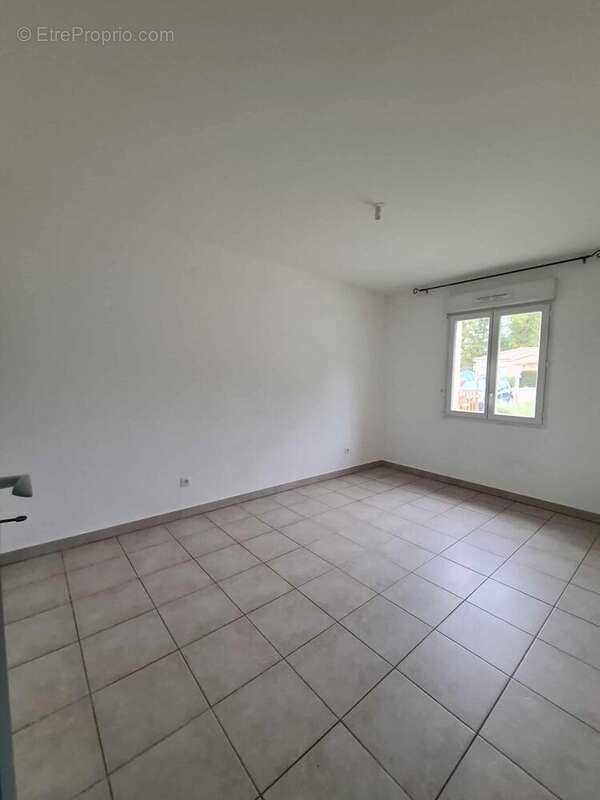 Photo 9 - Maison à SAINT-ASTIER