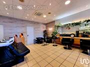 Photo 1 - Commerce à SAINT-OUEN-L&#039;AUMONE