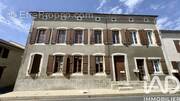 Photo 1 - Maison à LEVIGNAC-DE-GUYENNE