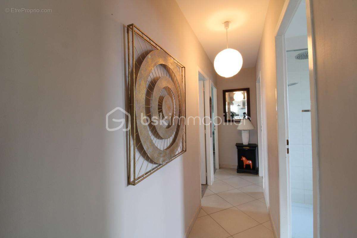 Belle maison en parfait état - photo 7
