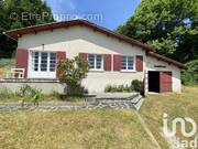 Photo 1 - Maison à ROUGNAC