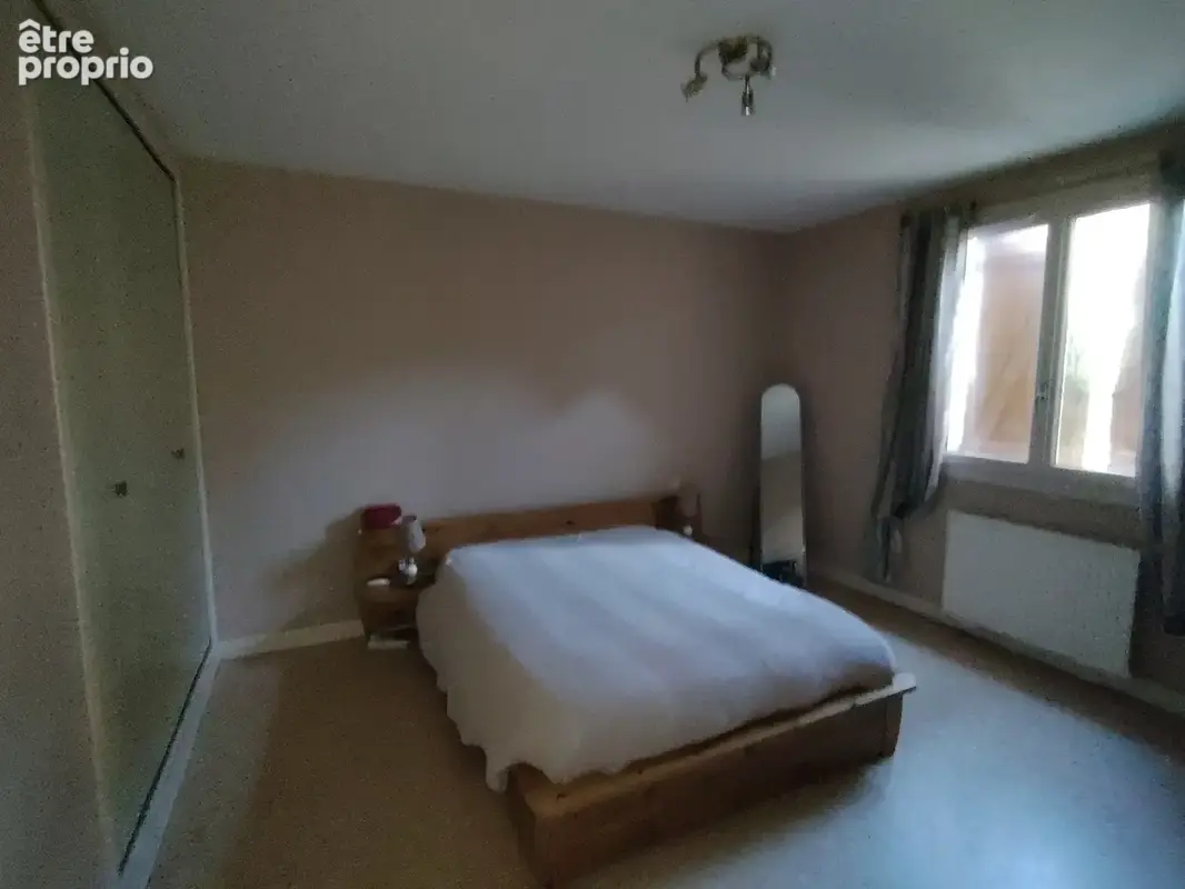 Maison de bourg - photo 6