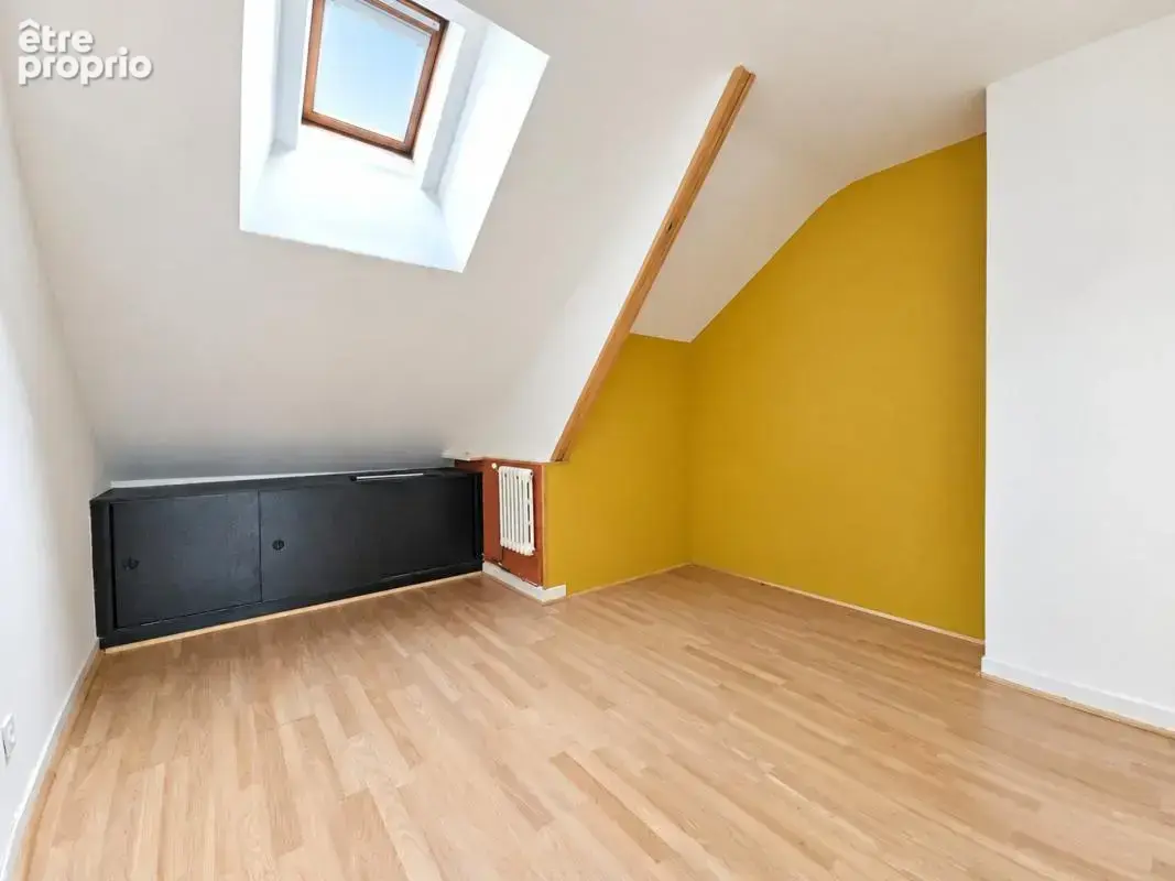 Appartement - photo 6