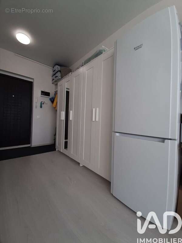 Photo 4 - Appartement à BANDOL