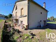 Photo 1 - Maison à ALBINE