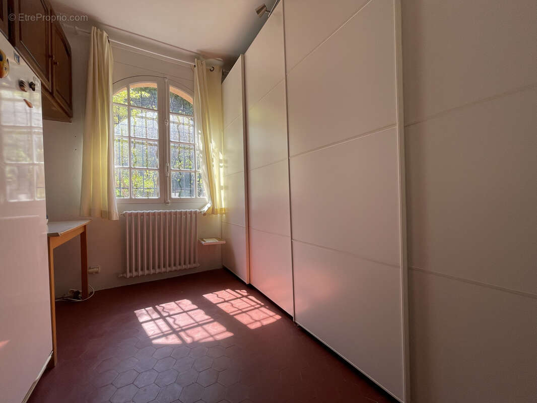 Maison à LE LAVANDOU