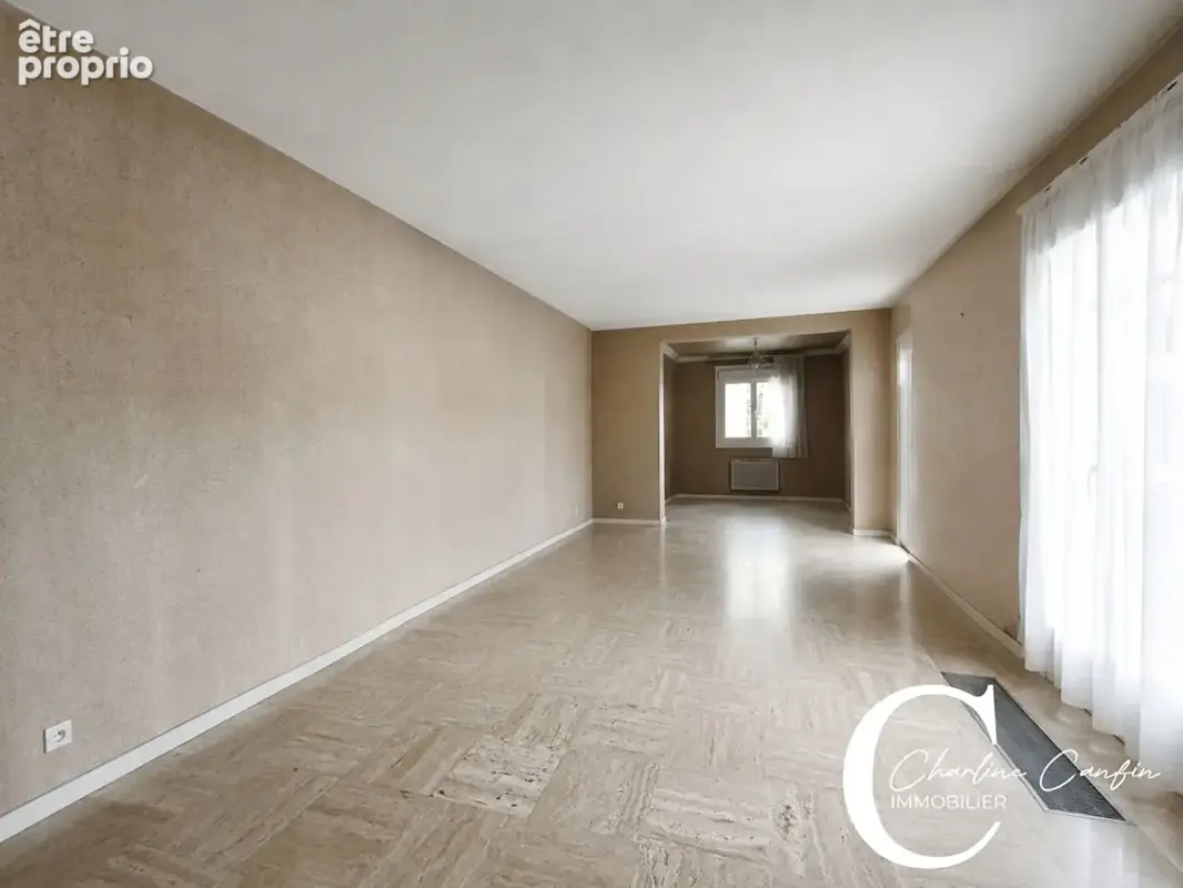 Maison Lamorlaye 6 pièces 170 m2 - photo 7