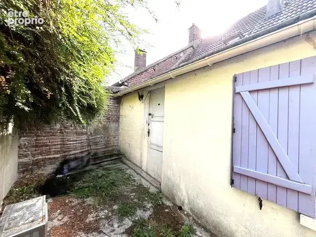 Noailles idealement situee ! - photo 7