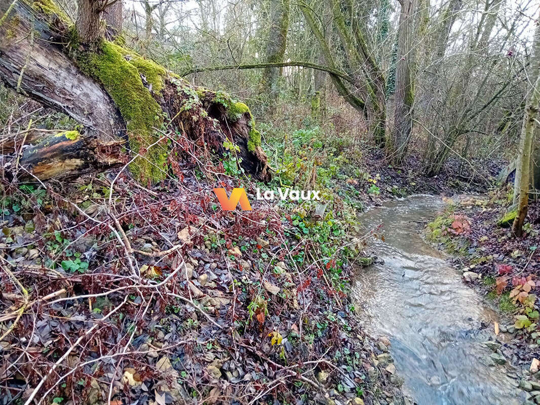 Terrain à HOUDELMONT